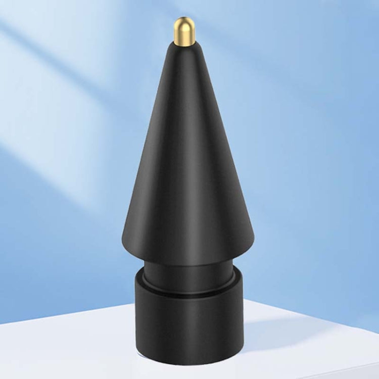 Voor Apple Pencil-serie Vervangende punten Aangepaste punten