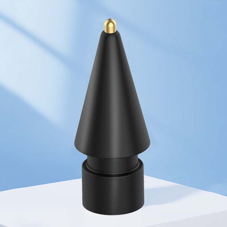 Voor Apple Pencil-serie Vervangende punten Aangepaste punten