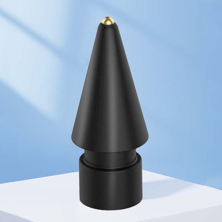 Voor Apple Pencil-serie Vervangende punten Aangepaste punten