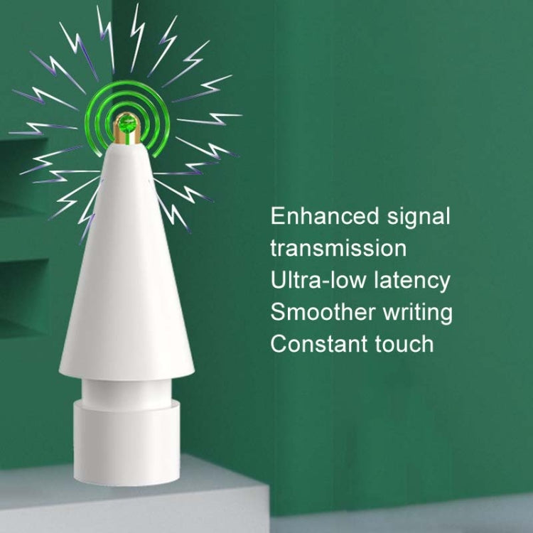 Voor Apple Pencil-serie Vervangende punten Aangepaste punten