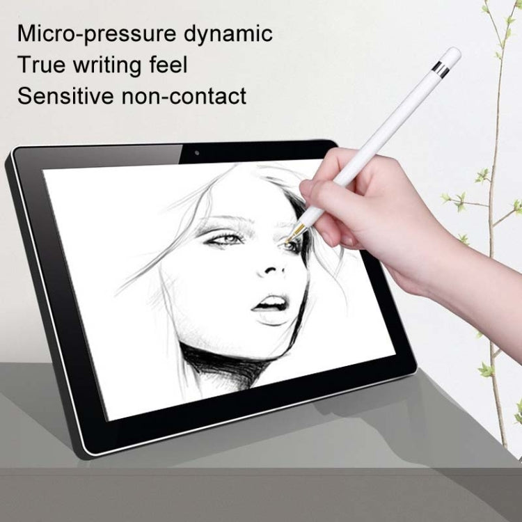 Voor Apple Pencil-serie Vervangende punten Aangepaste punten