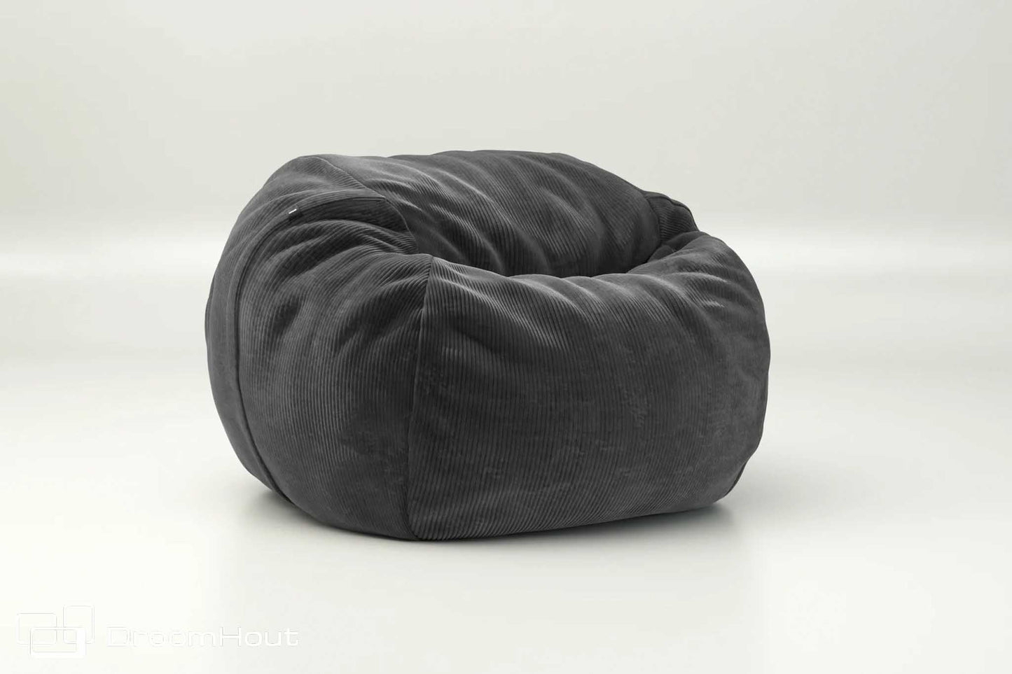 Vetsak beanbag medium