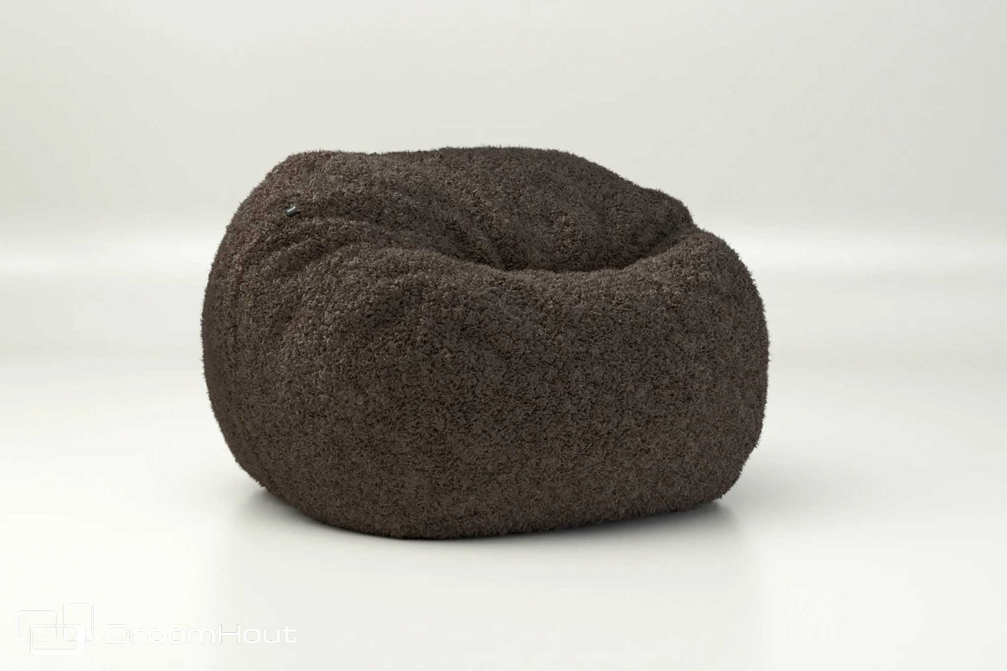 Vetsak beanbag medium