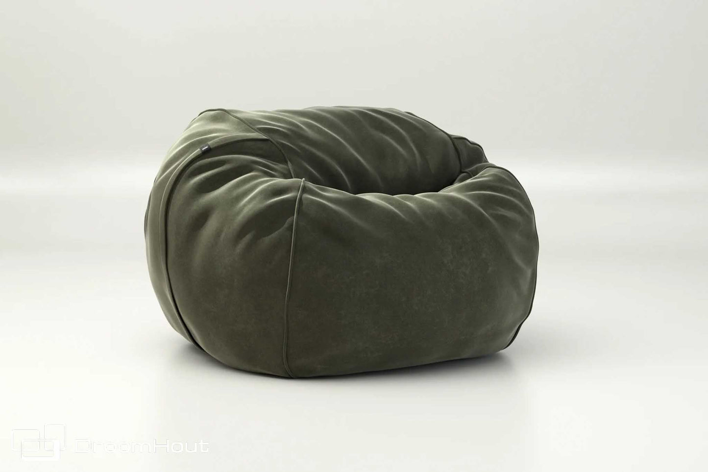 Vetsak beanbag medium