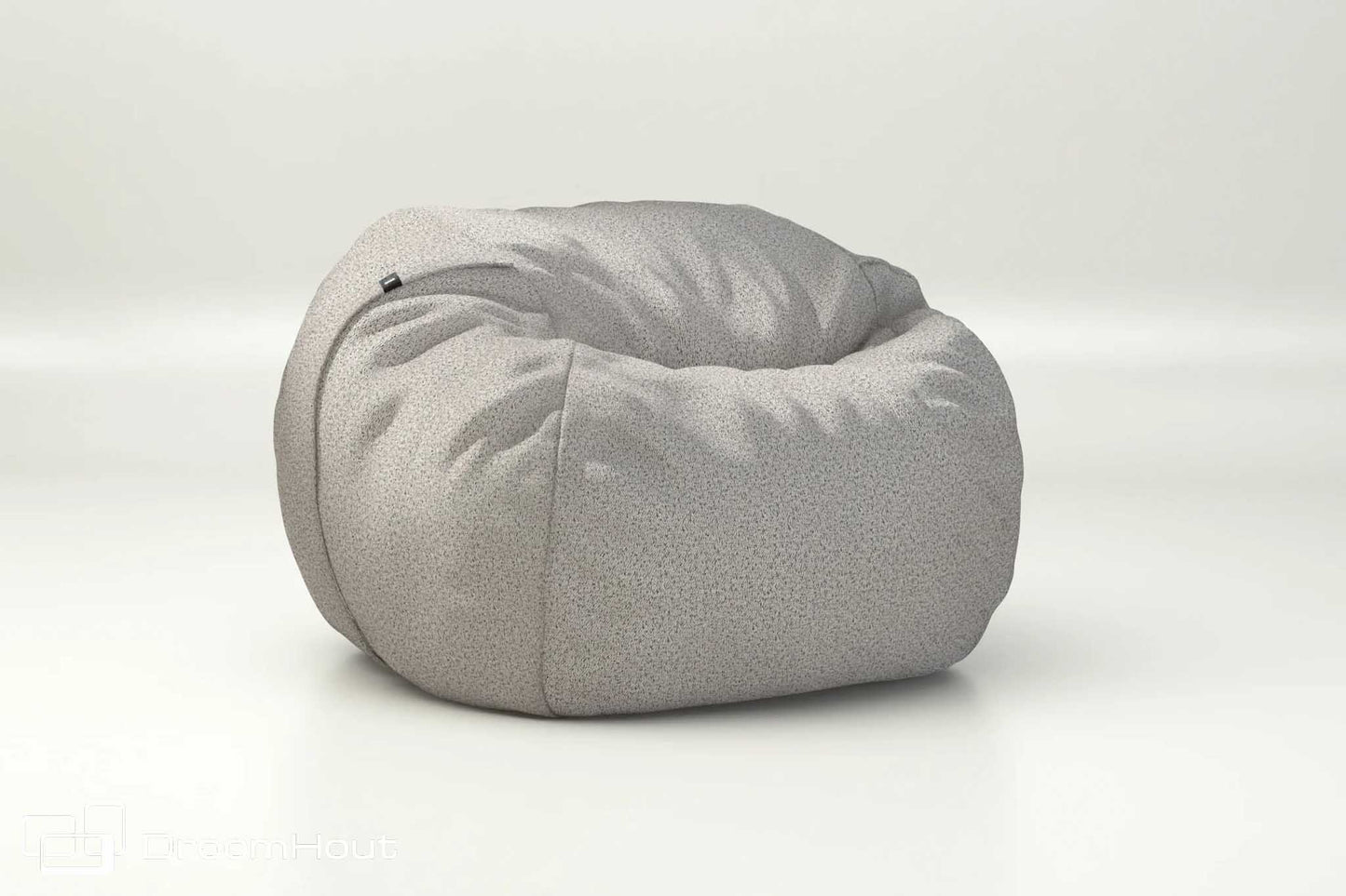 Vetsak beanbag medium