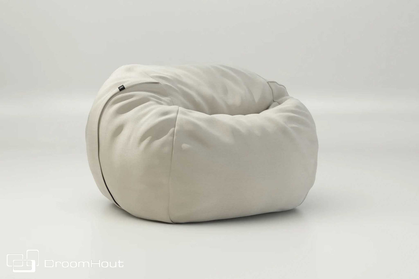 Vetsak beanbag medium