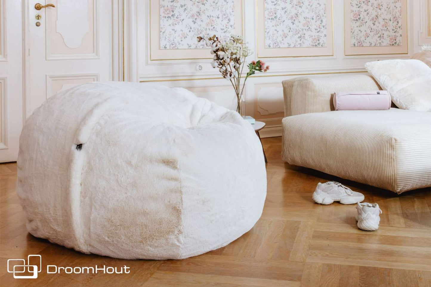 Vetsak beanbag medium