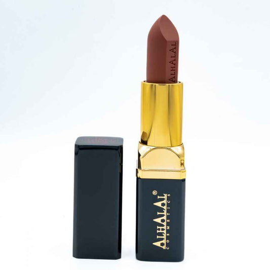 Halal AL-07 AIMAN PELK LIPPENSTIF