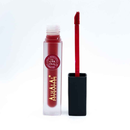 AL-65 MARIA GLADDE MATE LIPPENSTIF