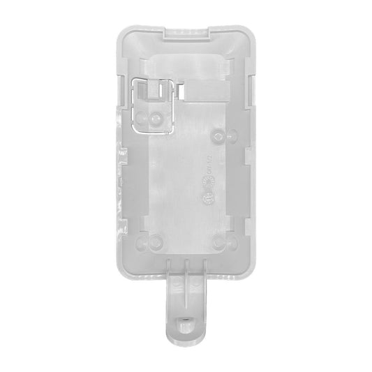 Bracket Motioncam Outdoor-W en MotionCam Outdoor-W PhOD