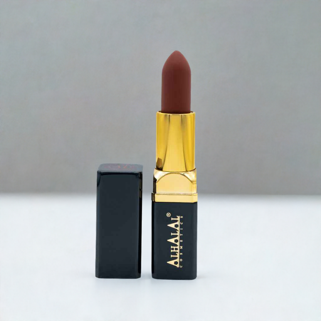 AL-01 MEHWISH LIPPENSTIFT 