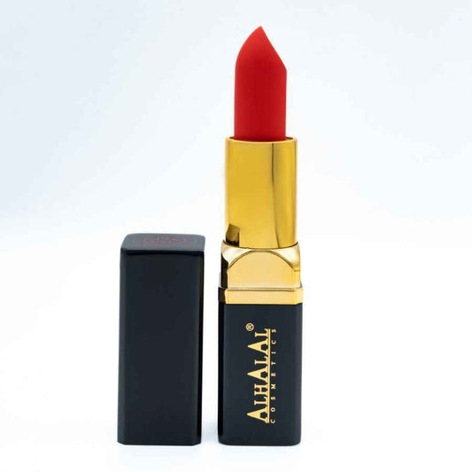 AL-16 SAMREEN MILANO LIPPENSTIF