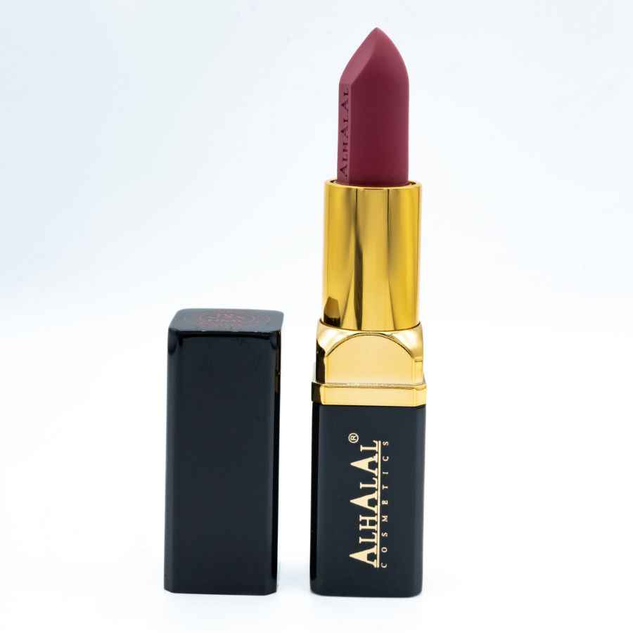 Halal AL-08 MINAL OUDE LIPPENSTIF
