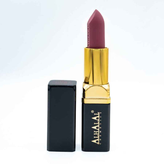 Halal AL-12 ANAYA BRUINE LIPPENSTIF