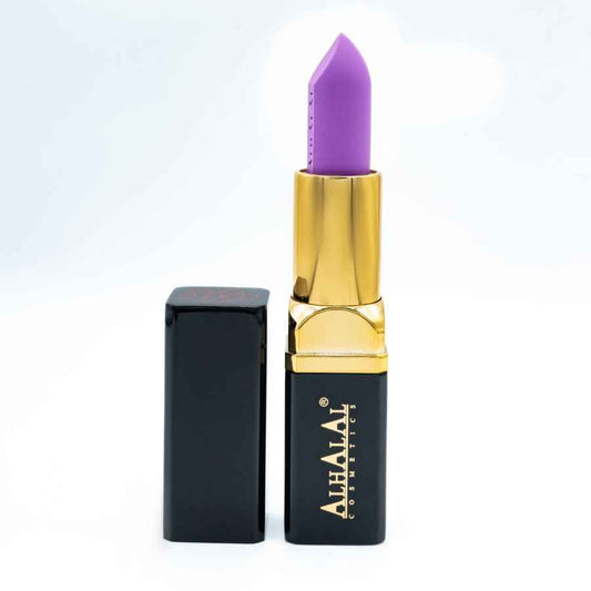 AL-10 JANNAT PAARSE LIPPENSTIF