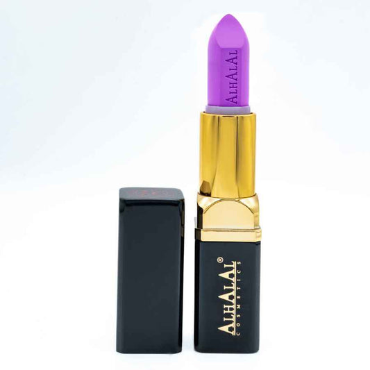 Halal AL-02 FATIMA PARS LIPPENSTIFT