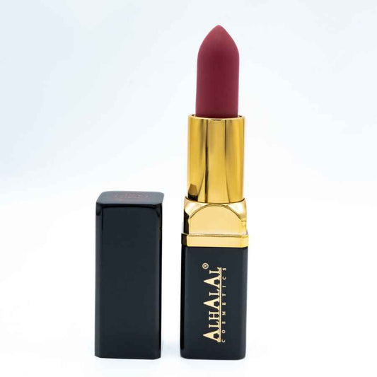Halal AL-06 AROOSHA LIPPENSTIF