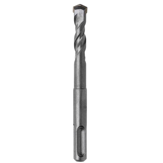 ALLBE SDS-PLUS Betonboor 5x160mm – Professionele Tweesnijdende Boor