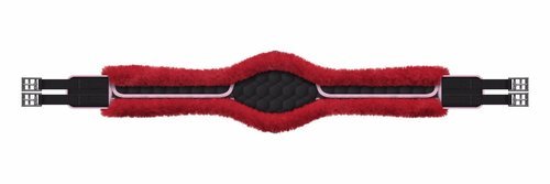 Veelzijdigheidssingel Mattes