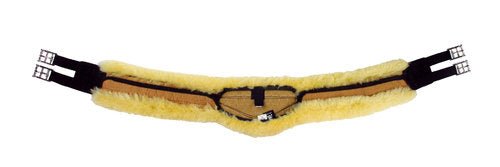 Athletico Mattes singel