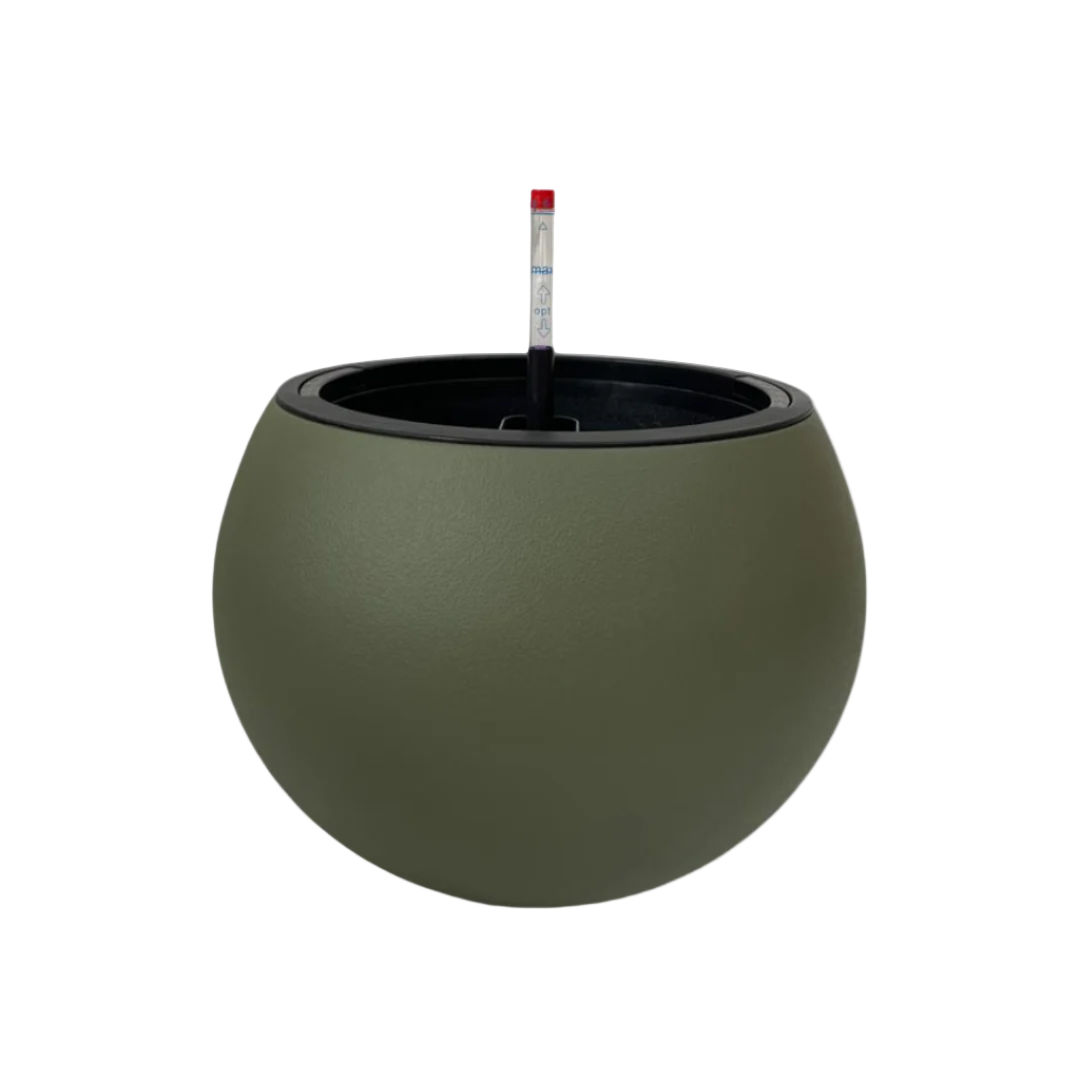 AVOID® - Slimme Bloempot - Provence Collectie - S