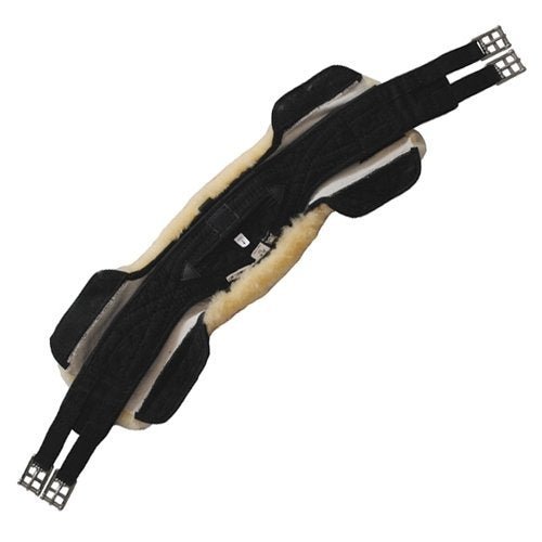 Veelzijdigheidssingel Mattes