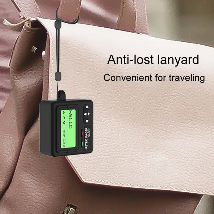 BB Machine Modellering Siliconen Oortelefoon Beschermhoes