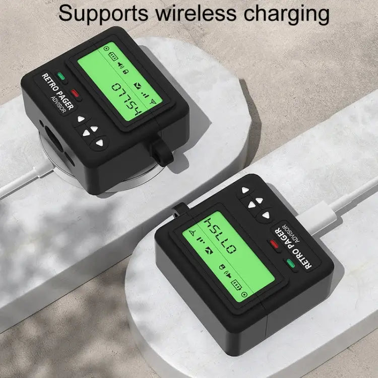 BB Machine Modellering Siliconen Oortelefoon Beschermhoes