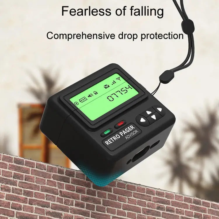 BB Machine Modellering Siliconen Oortelefoon Beschermhoes