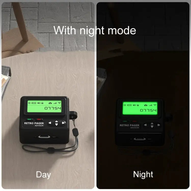 BB Machine Modellering Siliconen Oortelefoon Beschermhoes