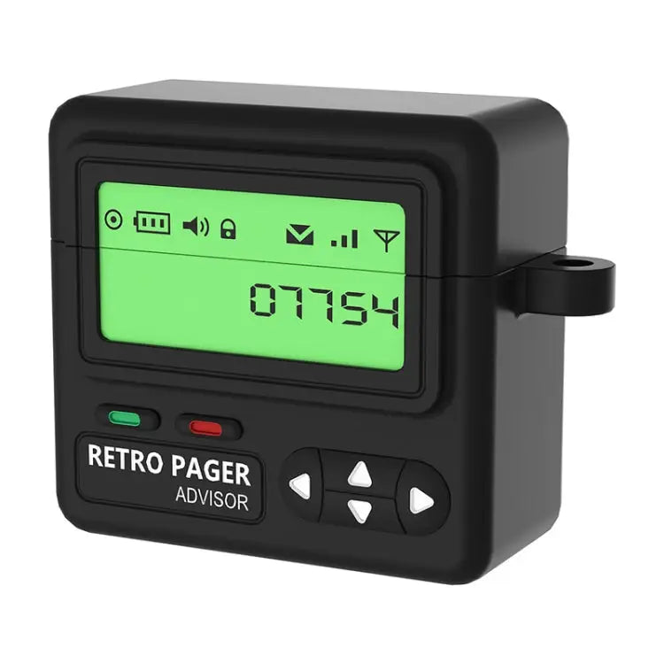 BB Machine Modellering Siliconen Oortelefoon Beschermhoes