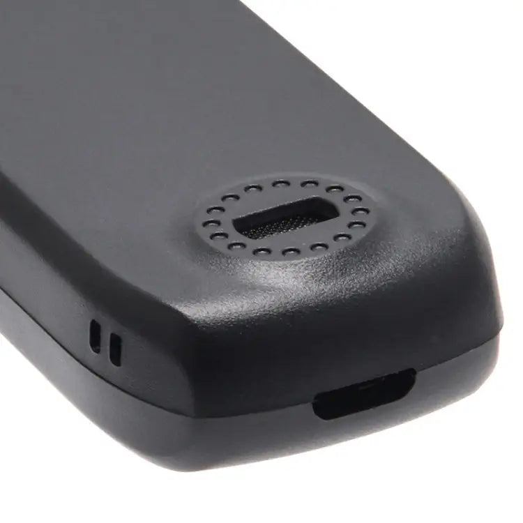 BM70 Mini Mobile Dual SIM Personalised Bluetooth Earphone Dialer