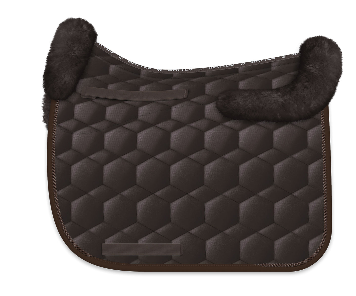 Vierkant dekje wol korte levertijd