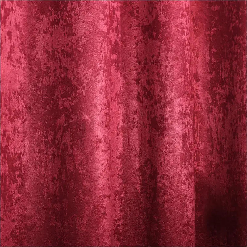 BukkitBow - Lichtglanzende Verduisteringsgordijnen - 135cm Breedte - Thermisch Ontwerp - Diverse Lengtes - Set van 2 Gordijnen