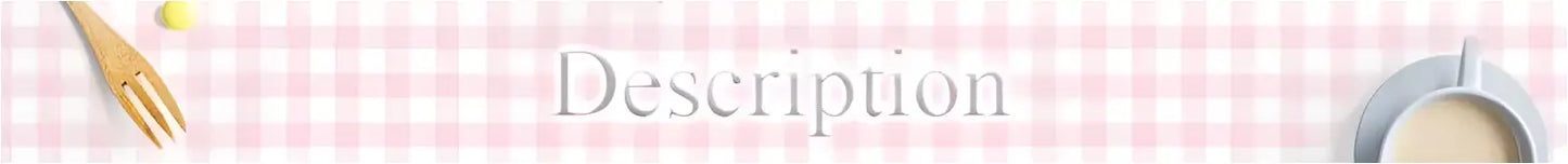 BukkitBow - Nachtkastje met Opbergruimte - Modern Design - 25X35X62CM