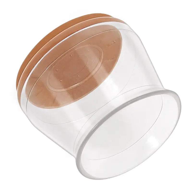 BukkitBow - Set Stoelpootdoppen - Vilt Doppen Geschikt voor Meubels