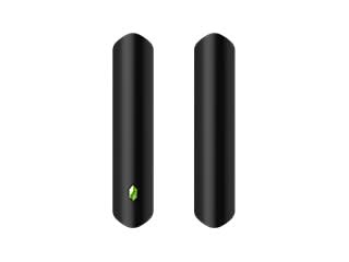 DHI-ARD323-W2 Zwart, Magneetcontact Draadloos