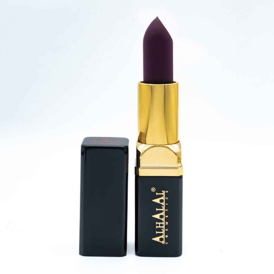 Halal AL-14 SAFINA ECLIPSE LIPPENSTIF