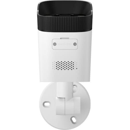 Eufycam E40 8MP 4K Bullet PoE-uitbreidingscamera