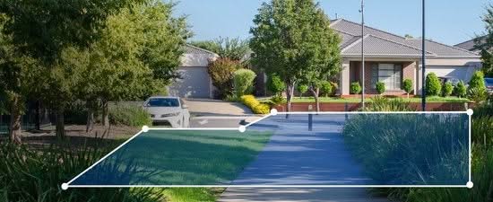 Eufycam E40, Duopack met 2 draadloze 2K camera's en Homebase 3