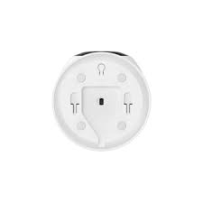 Indoor Cam E30, Pan &amp; Tilt draaibaar 8Mp 4K