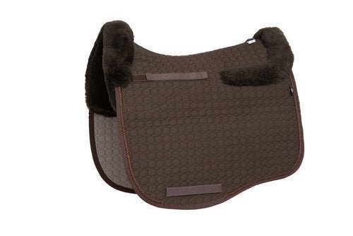 Eurofit dekje korte levertijd