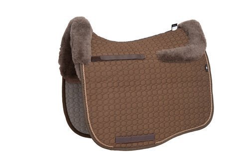 Eurofit dekje korte levertijd