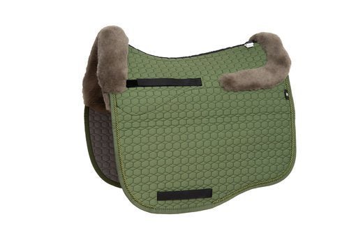 Eurofit dekje korte levertijd