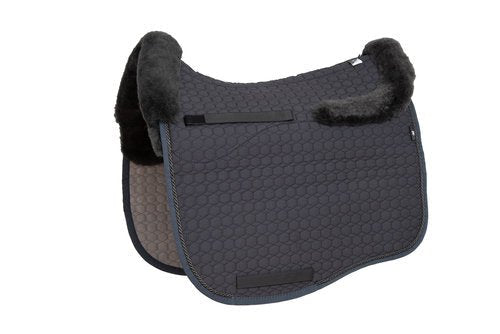 Eurofit dekje korte levertijd