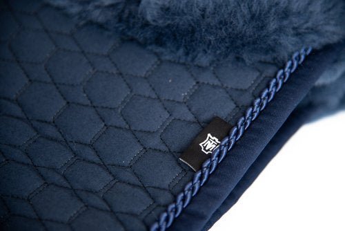 Eurofit dekje korte levertijd