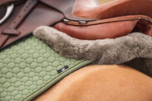 Eurofit dekje korte levertijd