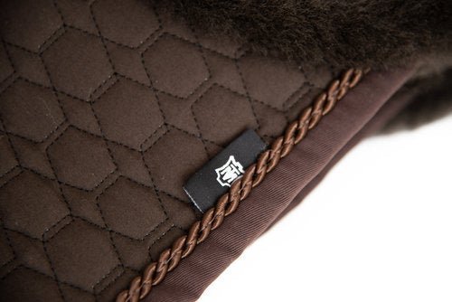 Eurofit dekje korte levertijd