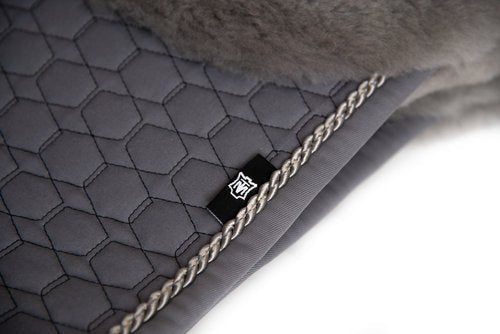 Eurofit dekje korte levertijd