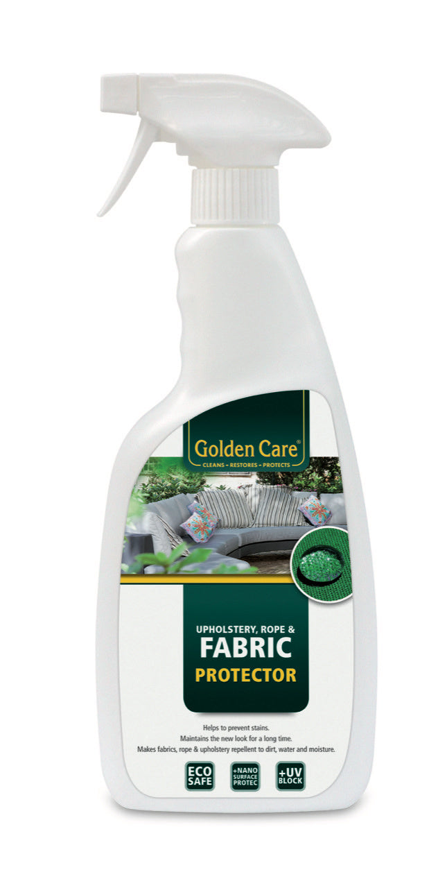 Bekleding en Textiel Protector